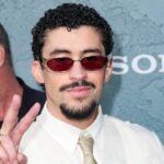 Super Bowl Halftime Petition Aims to Swap Bad Bunny for George Strait