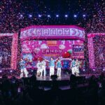 NCT Dream in Singapore: Why The Dream Show 4 is pulling me back to be a fan, Entertainment News