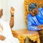 I’m No More Into Politics, Oba Ladoja Tells Atiku, Elrufai 