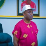 REPORT: 14 political assassinations recorded in Anambra ahead of 2025 governorship election