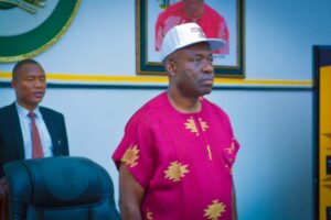 REPORT: 14 political assassinations recorded in Anambra ahead of 2025 governorship election