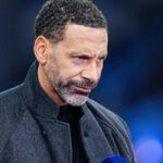 Rio Ferdinand’s Liverpool claim is way off – selling £65m Diaz was brilliant business
