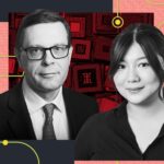 The State of AI: Is China about to win the race? 