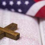 Faith on the Rise: More Americans Say Religion Has a Positive Impact, Pew Finds