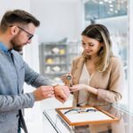 41-year-old fashion watch retailer files Chapter 15 bankruptcy