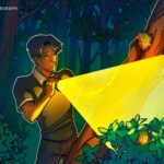 How to find coins before they get listed on Binance or Coinbase