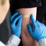 Despite the Hoopla, Vaccines Should Be in Reach This Cough-and-Cold Season