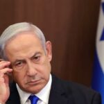 Türkiye Issues ‘Genocide’ Arrest Warrants for Netanyahu, 36 Israeli Officials