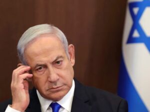 Türkiye Issues ‘Genocide’ Arrest Warrants for Netanyahu, 36 Israeli Officials