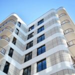 Access Point Financial Closes Over $1.5 Billion in Hospitality Financings Through September 2025