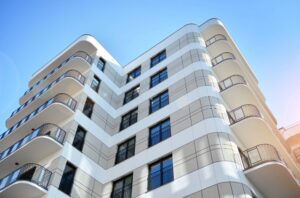 Access Point Financial Closes Over $1.5 Billion in Hospitality Financings Through September 2025