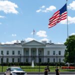 Most favor limits on presidential power: Survey