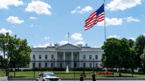 Most favor limits on presidential power: Survey