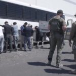 In Georgia, Trump’s immigration agenda and clean energy jobs are colliding