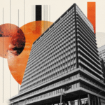 RBA’s Jones says markets struggling to price risk