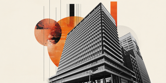 RBA’s Jones says markets struggling to price risk