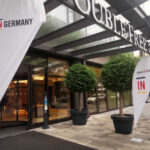 Live from Gaming in Germany 2025