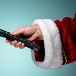 Why is there likely to be only one Premier League game on Boxing Day?