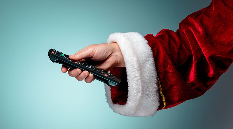 Why is there likely to be only one Premier League game on Boxing Day?