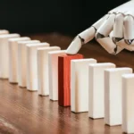 Hungary passes its first Artificial intelligence law