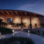 The Red Sea EDITION Hotel Opens on Shura Island in Saudi Arabia
