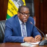 African legislators tasked to rethink approach in fighting corruption