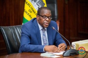 African legislators tasked to rethink approach in fighting corruption