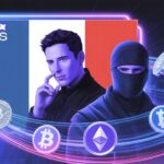 Telegram’s Durov Accused France Tried to Censor Moldovan Politics Channels