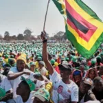Zimbabwe politics | Zanu-PF infighting sparks civil strife fears