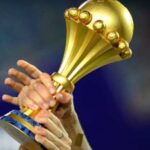 FULL LIST: EPL players expected at AFCON 2025