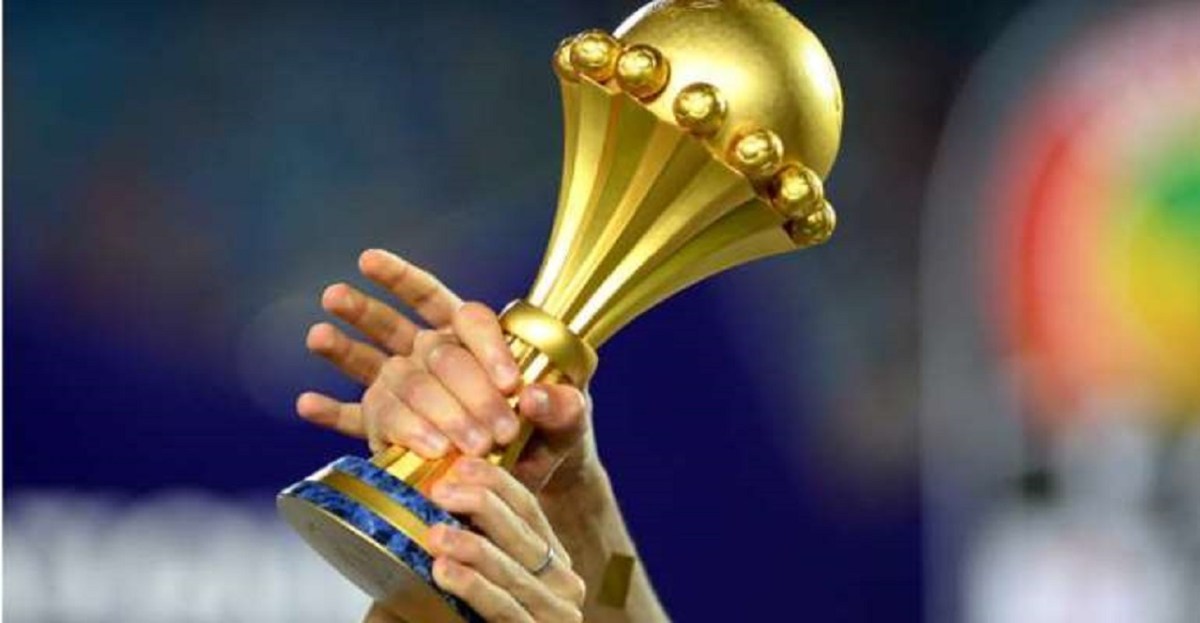 FULL LIST: EPL players expected at AFCON 2025