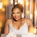 Anele Mdoda applauds Netflix’s Bad Influencer