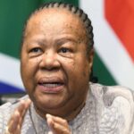 Naledi Pandor’s foreign policy undermines South Africa’s global credibility: Kenneth Kgwadi