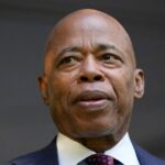 Adams on re-election campaign’s future: ‘I’ll make the right decision’ for New York City