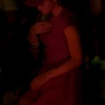 The Politics of Faith After Charlie Kirk