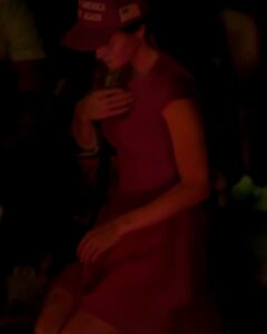 The Politics of Faith After Charlie Kirk