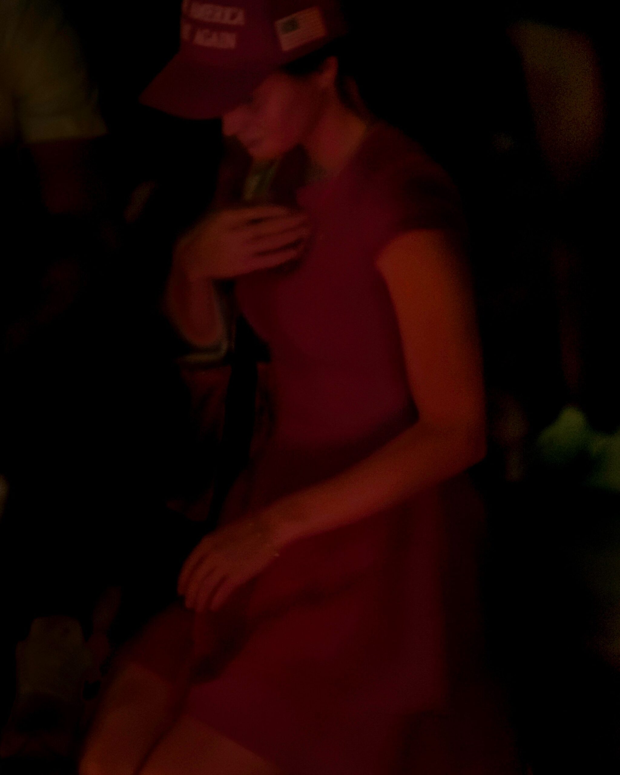 The Politics of Faith After Charlie Kirk