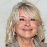 Martha Stewart, 84, loves this collagen face mask for smoother skin