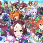 Umamusume: Pretty Derby dev Cygames settles Konami lawsuit
