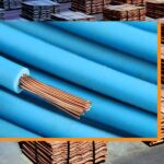 This startup wants to clean up the copper industry