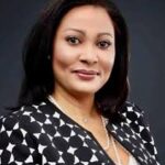 Nigeria unveils Africa’s largest fibre optic factory with local funding