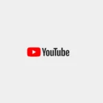 YouTube Shares More Info on Reinstating Previously Banned Channels