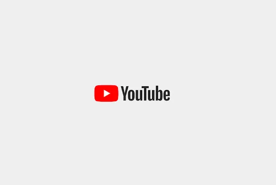 YouTube Shares More Info on Reinstating Previously Banned Channels