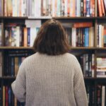 Trial begins in double murder at COVID birthday party. Two young women are dead and a Canadian rapper is on trial