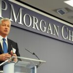 JPMorgan Launches Deposit Token JPM Coin for Institutional Clients