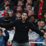 Arsenal to rival Barcelona for young French star