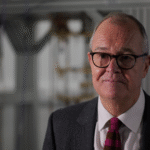 You’ll remember this face from the pandemic