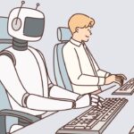 ‘Deskilling’: a dangerous side effect of AI use