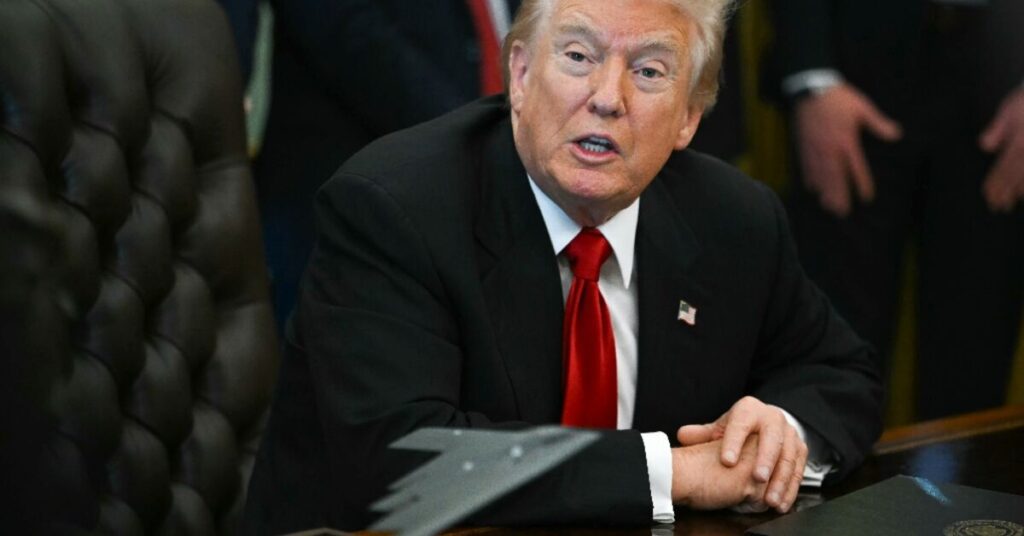 Kazakhstan to join Abraham Accords as Trump pushes Mideast peace