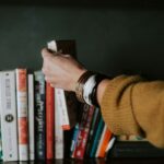 10 reasons reading is still the best habit you can cultivate